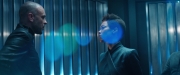 Filename=extant_StarTrekDiscovery_2x07-LightAndShadows_02914.jpg
Filesize=147KiB
Dimensions=1920x800
Date added=Dec 08, 2019 extant_StarTrekDiscovery_2x07-LightAndShadows_02914.jpg