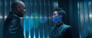 Filename=extant_StarTrekDiscovery_2x07-LightAndShadows_02915.jpg
Filesize=158KiB
Dimensions=1920x800
Date added=Dec 08, 2019 extant_StarTrekDiscovery_2x07-LightAndShadows_02915.jpg