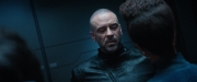 Filename=extant_StarTrekDiscovery_2x07-LightAndShadows_02916.jpg
Filesize=144KiB
Dimensions=1920x800
Date added=Dec 08, 2019 extant_StarTrekDiscovery_2x07-LightAndShadows_02916.jpg