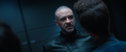 Filename=extant_StarTrekDiscovery_2x07-LightAndShadows_02917.jpg
Filesize=150KiB
Dimensions=1920x800
Date added=Dec 08, 2019 extant_StarTrekDiscovery_2x07-LightAndShadows_02917.jpg