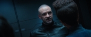 Filename=extant_StarTrekDiscovery_2x07-LightAndShadows_02918.jpg
Filesize=144KiB
Dimensions=1920x800
Date added=Dec 08, 2019 extant_StarTrekDiscovery_2x07-LightAndShadows_02918.jpg
