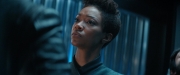Filename=extant_StarTrekDiscovery_2x07-LightAndShadows_02919.jpg
Filesize=147KiB
Dimensions=1920x800
Date added=Dec 08, 2019 extant_StarTrekDiscovery_2x07-LightAndShadows_02919.jpg