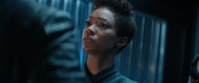 Filename=extant_StarTrekDiscovery_2x07-LightAndShadows_02920.jpg
Filesize=142KiB
Dimensions=1920x800
Date added=Dec 08, 2019 extant_StarTrekDiscovery_2x07-LightAndShadows_02920.jpg