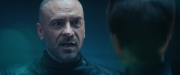 Filename=extant_StarTrekDiscovery_2x07-LightAndShadows_02922.jpg
Filesize=152KiB
Dimensions=1920x800
Date added=Dec 08, 2019 extant_StarTrekDiscovery_2x07-LightAndShadows_02922.jpg