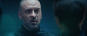 Filename=extant_StarTrekDiscovery_2x07-LightAndShadows_02923.jpg
Filesize=145KiB
Dimensions=1920x800
Date added=Dec 08, 2019 extant_StarTrekDiscovery_2x07-LightAndShadows_02923.jpg