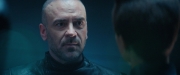 Filename=extant_StarTrekDiscovery_2x07-LightAndShadows_02924.jpg
Filesize=129KiB
Dimensions=1920x800
Date added=Dec 08, 2019 extant_StarTrekDiscovery_2x07-LightAndShadows_02924.jpg