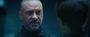 Filename=extant_StarTrekDiscovery_2x07-LightAndShadows_02925.jpg
Filesize=128KiB
Dimensions=1920x800
Date added=Dec 08, 2019 extant_StarTrekDiscovery_2x07-LightAndShadows_02925.jpg
