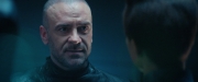 Filename=extant_StarTrekDiscovery_2x07-LightAndShadows_02926.jpg
Filesize=153KiB
Dimensions=1920x800
Date added=Dec 08, 2019 extant_StarTrekDiscovery_2x07-LightAndShadows_02926.jpg