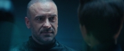 Filename=extant_StarTrekDiscovery_2x07-LightAndShadows_02927.jpg
Filesize=146KiB
Dimensions=1920x800
Date added=Dec 08, 2019 extant_StarTrekDiscovery_2x07-LightAndShadows_02927.jpg