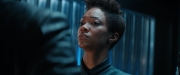 Filename=extant_StarTrekDiscovery_2x07-LightAndShadows_02928.jpg
Filesize=130KiB
Dimensions=1920x800
Date added=Dec 08, 2019 extant_StarTrekDiscovery_2x07-LightAndShadows_02928.jpg