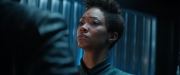 Filename=extant_StarTrekDiscovery_2x07-LightAndShadows_02929.jpg
Filesize=132KiB
Dimensions=1920x800
Date added=Dec 08, 2019 extant_StarTrekDiscovery_2x07-LightAndShadows_02929.jpg