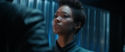 Filename=extant_StarTrekDiscovery_2x07-LightAndShadows_02930.jpg
Filesize=152KiB
Dimensions=1920x800
Date added=Dec 08, 2019 extant_StarTrekDiscovery_2x07-LightAndShadows_02930.jpg