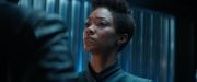 Filename=extant_StarTrekDiscovery_2x07-LightAndShadows_02931.jpg
Filesize=148KiB
Dimensions=1920x800
Date added=Dec 08, 2019 extant_StarTrekDiscovery_2x07-LightAndShadows_02931.jpg