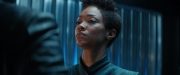 Filename=extant_StarTrekDiscovery_2x07-LightAndShadows_02932.jpg
Filesize=158KiB
Dimensions=1920x800
Date added=Dec 08, 2019 extant_StarTrekDiscovery_2x07-LightAndShadows_02932.jpg