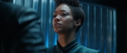 Filename=extant_StarTrekDiscovery_2x07-LightAndShadows_02933.jpg
Filesize=155KiB
Dimensions=1920x800
Date added=Dec 08, 2019 extant_StarTrekDiscovery_2x07-LightAndShadows_02933.jpg