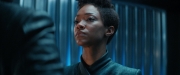 Filename=extant_StarTrekDiscovery_2x07-LightAndShadows_02934.jpg
Filesize=165KiB
Dimensions=1920x800
Date added=Dec 08, 2019 extant_StarTrekDiscovery_2x07-LightAndShadows_02934.jpg