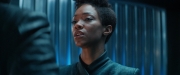 Filename=extant_StarTrekDiscovery_2x07-LightAndShadows_02935.jpg
Filesize=151KiB
Dimensions=1920x800
Date added=Dec 08, 2019 extant_StarTrekDiscovery_2x07-LightAndShadows_02935.jpg