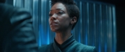 Filename=extant_StarTrekDiscovery_2x07-LightAndShadows_02936.jpg
Filesize=154KiB
Dimensions=1920x800
Date added=Dec 08, 2019 extant_StarTrekDiscovery_2x07-LightAndShadows_02936.jpg