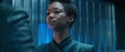 Filename=extant_StarTrekDiscovery_2x07-LightAndShadows_02937.jpg
Filesize=146KiB
Dimensions=1920x800
Date added=Dec 08, 2019 extant_StarTrekDiscovery_2x07-LightAndShadows_02937.jpg