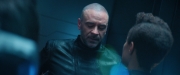 Filename=extant_StarTrekDiscovery_2x07-LightAndShadows_02938.jpg
Filesize=132KiB
Dimensions=1920x800
Date added=Dec 08, 2019 extant_StarTrekDiscovery_2x07-LightAndShadows_02938.jpg