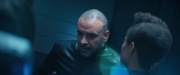 Filename=extant_StarTrekDiscovery_2x07-LightAndShadows_02939.jpg
Filesize=129KiB
Dimensions=1920x800
Date added=Dec 08, 2019 extant_StarTrekDiscovery_2x07-LightAndShadows_02939.jpg