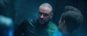 Filename=extant_StarTrekDiscovery_2x07-LightAndShadows_02940.jpg
Filesize=126KiB
Dimensions=1920x800
Date added=Dec 08, 2019 extant_StarTrekDiscovery_2x07-LightAndShadows_02940.jpg