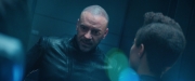 Filename=extant_StarTrekDiscovery_2x07-LightAndShadows_02941.jpg
Filesize=123KiB
Dimensions=1920x800
Date added=Dec 08, 2019 extant_StarTrekDiscovery_2x07-LightAndShadows_02941.jpg