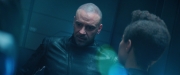 Filename=extant_StarTrekDiscovery_2x07-LightAndShadows_02942.jpg
Filesize=122KiB
Dimensions=1920x800
Date added=Dec 08, 2019 extant_StarTrekDiscovery_2x07-LightAndShadows_02942.jpg