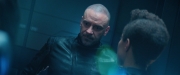 Filename=extant_StarTrekDiscovery_2x07-LightAndShadows_02943.jpg
Filesize=128KiB
Dimensions=1920x800
Date added=Dec 08, 2019 extant_StarTrekDiscovery_2x07-LightAndShadows_02943.jpg