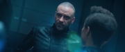Filename=extant_StarTrekDiscovery_2x07-LightAndShadows_02944.jpg
Filesize=148KiB
Dimensions=1920x800
Date added=Dec 08, 2019 extant_StarTrekDiscovery_2x07-LightAndShadows_02944.jpg