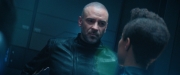 Filename=extant_StarTrekDiscovery_2x07-LightAndShadows_02946.jpg
Filesize=152KiB
Dimensions=1920x800
Date added=Dec 08, 2019 extant_StarTrekDiscovery_2x07-LightAndShadows_02946.jpg