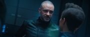 Filename=extant_StarTrekDiscovery_2x07-LightAndShadows_02948.jpg
Filesize=159KiB
Dimensions=1920x800
Date added=Dec 08, 2019 extant_StarTrekDiscovery_2x07-LightAndShadows_02948.jpg