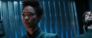 Filename=extant_StarTrekDiscovery_2x07-LightAndShadows_02949.jpg
Filesize=153KiB
Dimensions=1920x800
Date added=Dec 08, 2019 extant_StarTrekDiscovery_2x07-LightAndShadows_02949.jpg