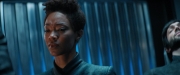 Filename=extant_StarTrekDiscovery_2x07-LightAndShadows_02950.jpg
Filesize=164KiB
Dimensions=1920x800
Date added=Dec 08, 2019 extant_StarTrekDiscovery_2x07-LightAndShadows_02950.jpg