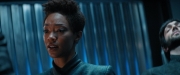 Filename=extant_StarTrekDiscovery_2x07-LightAndShadows_02952.jpg
Filesize=164KiB
Dimensions=1920x800
Date added=Dec 08, 2019 extant_StarTrekDiscovery_2x07-LightAndShadows_02952.jpg