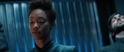 Filename=extant_StarTrekDiscovery_2x07-LightAndShadows_02953.jpg
Filesize=165KiB
Dimensions=1920x800
Date added=Dec 08, 2019 extant_StarTrekDiscovery_2x07-LightAndShadows_02953.jpg