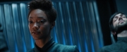 Filename=extant_StarTrekDiscovery_2x07-LightAndShadows_02954.jpg
Filesize=164KiB
Dimensions=1920x800
Date added=Dec 08, 2019 extant_StarTrekDiscovery_2x07-LightAndShadows_02954.jpg