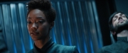 Filename=extant_StarTrekDiscovery_2x07-LightAndShadows_02955.jpg
Filesize=167KiB
Dimensions=1920x800
Date added=Dec 08, 2019 extant_StarTrekDiscovery_2x07-LightAndShadows_02955.jpg
