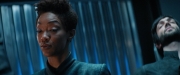 Filename=extant_StarTrekDiscovery_2x07-LightAndShadows_02956.jpg
Filesize=164KiB
Dimensions=1920x800
Date added=Dec 08, 2019 extant_StarTrekDiscovery_2x07-LightAndShadows_02956.jpg