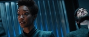 Filename=extant_StarTrekDiscovery_2x07-LightAndShadows_02957.jpg
Filesize=153KiB
Dimensions=1920x800
Date added=Dec 08, 2019 extant_StarTrekDiscovery_2x07-LightAndShadows_02957.jpg
