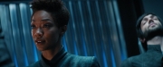 Filename=extant_StarTrekDiscovery_2x07-LightAndShadows_02958.jpg
Filesize=164KiB
Dimensions=1920x800
Date added=Dec 08, 2019 extant_StarTrekDiscovery_2x07-LightAndShadows_02958.jpg