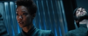 Filename=extant_StarTrekDiscovery_2x07-LightAndShadows_02960.jpg
Filesize=165KiB
Dimensions=1920x800
Date added=Dec 08, 2019 extant_StarTrekDiscovery_2x07-LightAndShadows_02960.jpg