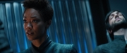 extant_StarTrekDiscovery_2x07-LightAndShadows_02961.jpg