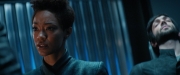 Filename=extant_StarTrekDiscovery_2x07-LightAndShadows_02964.jpg
Filesize=164KiB
Dimensions=1920x800
Date added=Dec 08, 2019 extant_StarTrekDiscovery_2x07-LightAndShadows_02964.jpg
