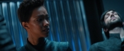 Filename=extant_StarTrekDiscovery_2x07-LightAndShadows_02966.jpg
Filesize=161KiB
Dimensions=1920x800
Date added=Dec 08, 2019 extant_StarTrekDiscovery_2x07-LightAndShadows_02966.jpg