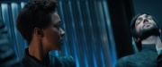 extant_StarTrekDiscovery_2x07-LightAndShadows_02967.jpg
