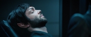 Filename=extant_StarTrekDiscovery_2x07-LightAndShadows_02968.jpg
Filesize=140KiB
Dimensions=1920x800
Date added=Dec 08, 2019 extant_StarTrekDiscovery_2x07-LightAndShadows_02968.jpg