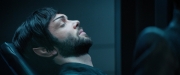Filename=extant_StarTrekDiscovery_2x07-LightAndShadows_02969.jpg
Filesize=143KiB
Dimensions=1920x800
Date added=Dec 08, 2019 extant_StarTrekDiscovery_2x07-LightAndShadows_02969.jpg