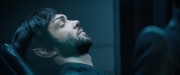 Filename=extant_StarTrekDiscovery_2x07-LightAndShadows_02970.jpg
Filesize=142KiB
Dimensions=1920x800
Date added=Dec 08, 2019 extant_StarTrekDiscovery_2x07-LightAndShadows_02970.jpg