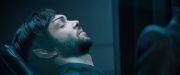 Filename=extant_StarTrekDiscovery_2x07-LightAndShadows_02971.jpg
Filesize=137KiB
Dimensions=1920x800
Date added=Dec 08, 2019 extant_StarTrekDiscovery_2x07-LightAndShadows_02971.jpg